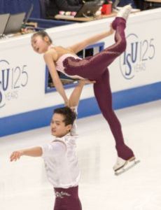 Kim Ju-sik