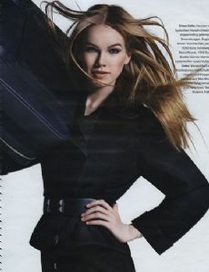 Anna Kalina