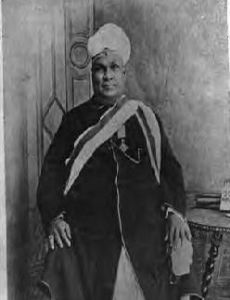 A. Seshayya Sastri