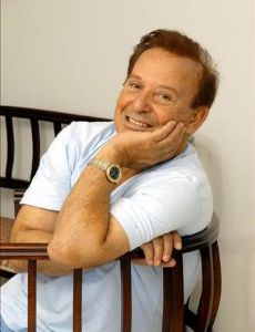 Seyfi Dursunoglu