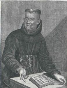 Marko Pohlin