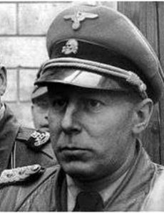 Walter Rauff