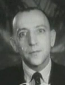 Pedro Elviro
