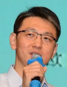 Yunhao Liu