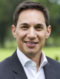 Dan Bidois