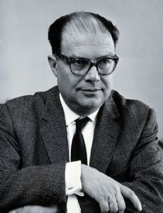 Giulio Racah