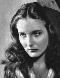Beatrice Mancini