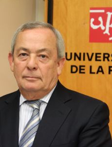 Carlos Solchaga Catalan