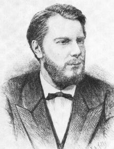 Alexander, Prince of Orange
