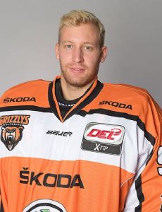 Felix Brueckmann