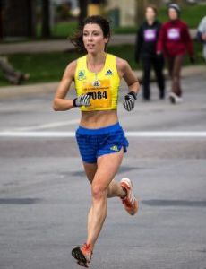 Emma Bates