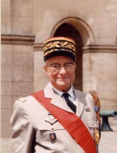 Jean Compagnon