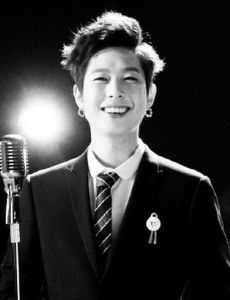 Kim Han Il