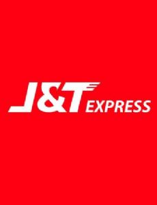 J&T Express