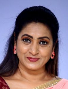 Aamani