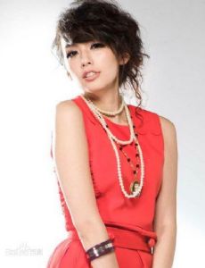 Phoebe Yuan