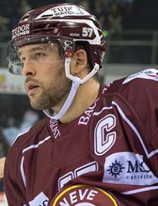 Goran Bezina