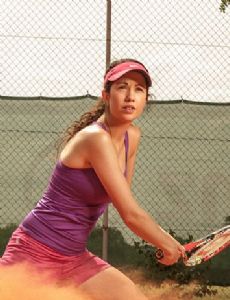 Hana Birnerová