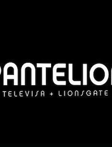 Pantelion Films