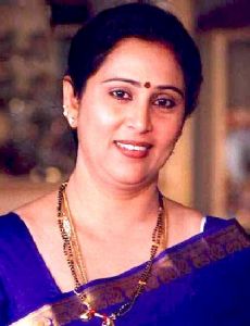 Geetha