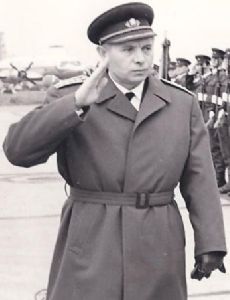 Martin Dzúr