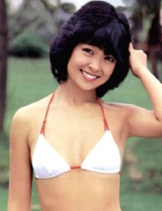 Chiemi Kai