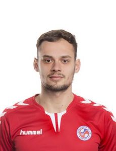 Alan Kováč
