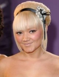 Hollie-Jay Bowes