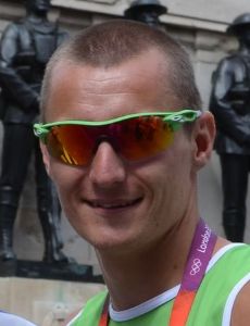 Mārtiņš Pļaviņš