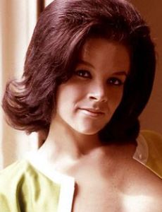 Terre Tucker