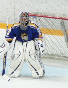Jere Myllyniemi