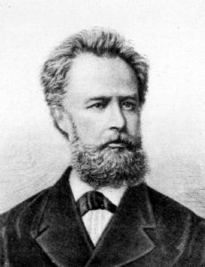 Friedrich Kapp