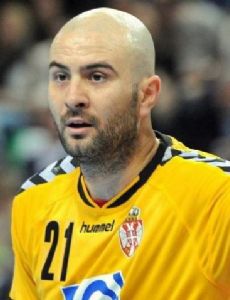 Dragan Marjanac