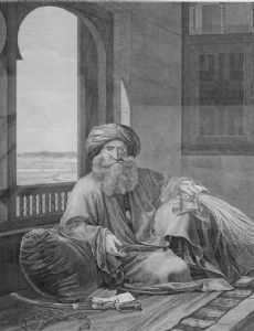 Murad Bey