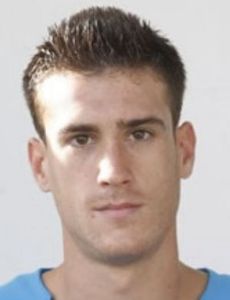 Fernando Martínez Rubio