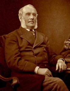William Image