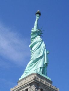 Liberty