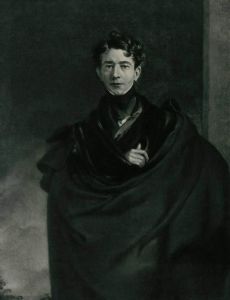Christopher Lieven