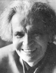 Jerzy Pietrkiewicz