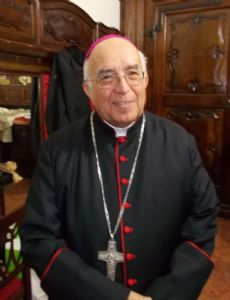 Luciano Pacomio