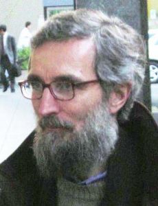 Per Martin-Löf