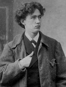 Felix Weingartner