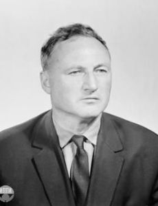 Yuri Linnik