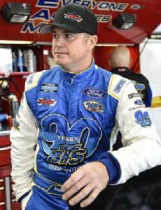 Timothy Peters