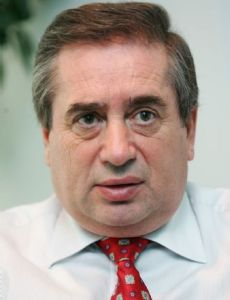 Ioan Niculae