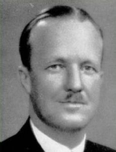 Charles Russell (Australian politician)