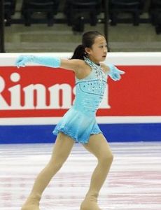 Li Xiangning