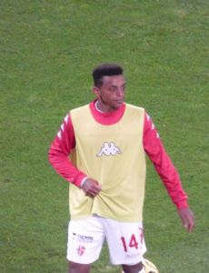 Eyob Zambataro