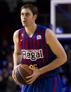 Erazem Lorbek