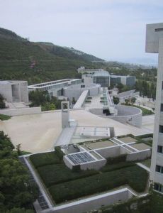 Awaji Yumebutai